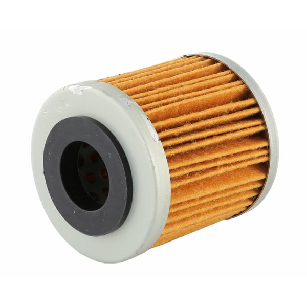 Image of Ölfilter PIAGGIO für PIAGGIO 350 Beverly Sport Touring i.e.