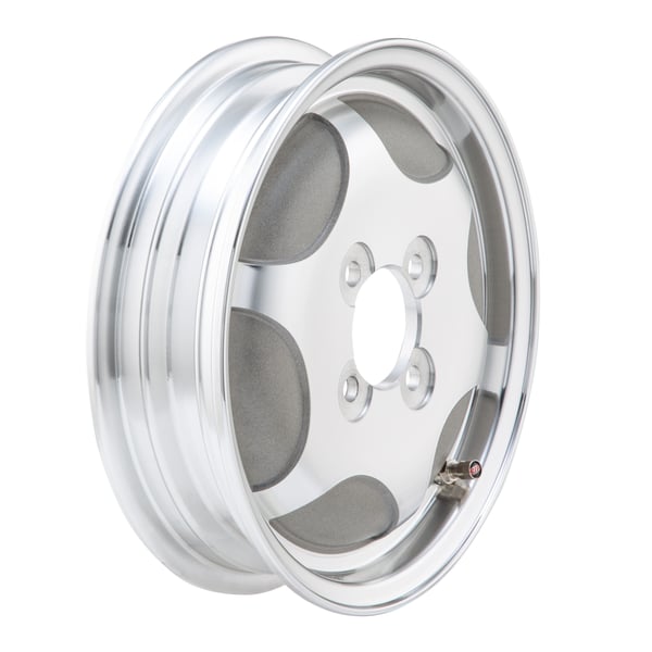 Image of Felge SIP Tubeless 2.15x9 für Vespa ACMA 150 GL vorne oder hinten