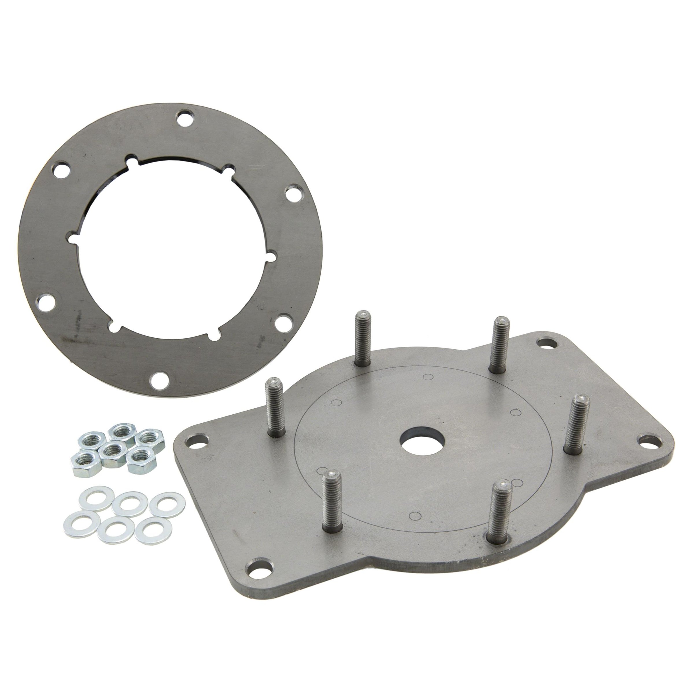 Image of Reparaturwerkzeug Primär TD-Customs V2 für Vespa 125 GT/GTR/Super VNC1T 11001->/TS/150 GL/Sprint/V/Super/160 GS/180 SS/Rally/PX80-200/PE/Lusso/Cosa/T5 für Vespa 125 GT/GTR/Super VNC1T 11001->/TS/150 GL/Sprint/V/Super/160 GS/180 SS/Rally/PX80-200/PE/Lusso/