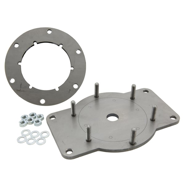 Image of Reparaturwerkzeug Primär TD-Customs V2 für Vespa 125 GT/GTR/Super VNC1T 11001->/TS/150 GL/Sprint/V/Super/160 GS/180 SS/Rally/PX80-200/PE/Lusso/Cosa/T5