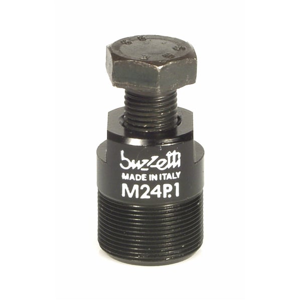 Image of Polradabzieher BUZZETTI für HONDA/KYMCO/PEUGEOT