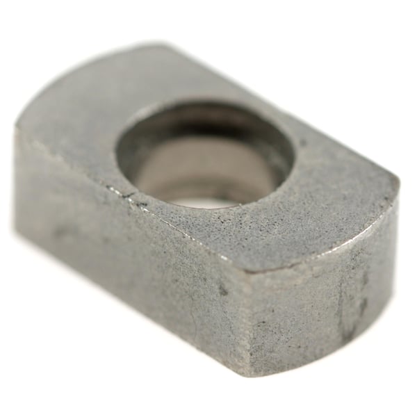 Image of Schaltklotz FA, Schaltraste, innen, 046613 für Vespa 125 GT/GTR/Super/TS/150T4/GL/Sprint/Veloce/Super/160GS/180SS/Rally/200Rally/PX80-200/T5/Cosa