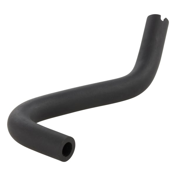 Image of Ansaugleitung PIAGGIO, Luftfilterkasten für Vespa Primavera/Sprint 125-150ccm i.e. 3V 4T AC ('13-'16)