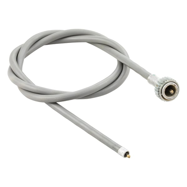 Image of Tachowelle LML 174161 für LML Star 125-200 2T/4T/ Star Deluxe 125/II/4T Automatica/CVT