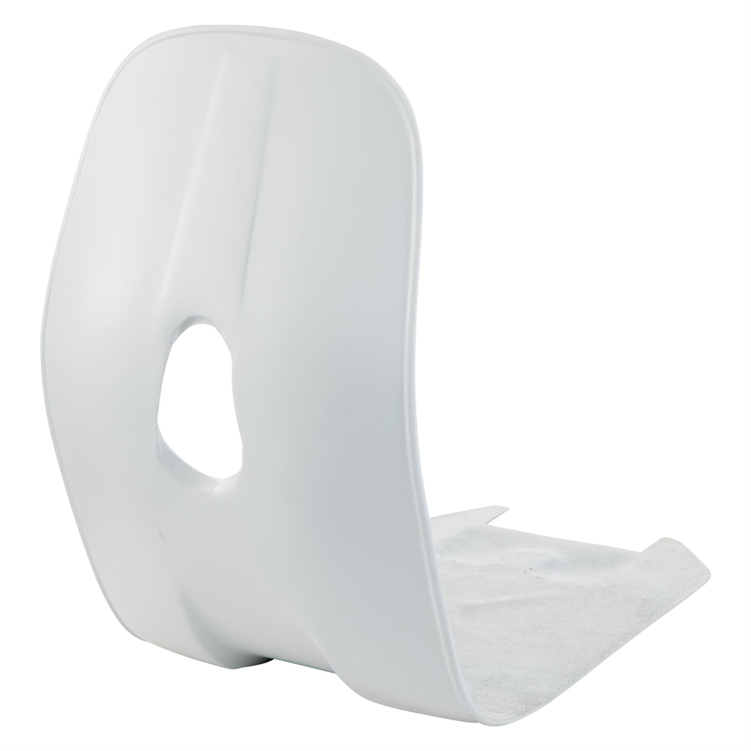 Image of Beinschild CRIMAZ SS 90 VTR Rahmen für Vespa 50-125/PV/ET3 für Vespa 50-125/PV/ET3