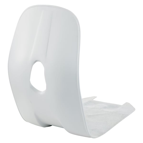 Image of Beinschild CRIMAZ SS 90 VTR Rahmen für Vespa 50-125/PV/ET3