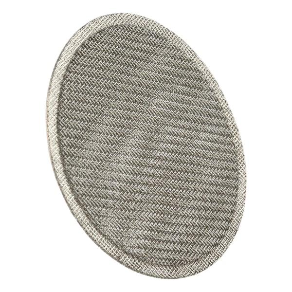 Image of Luftfiltereinsatz CIF für PIAGGIO CIAO/PX/SI/Bravo/Superbravo/Grillo/Boss 50ccm 2T AC