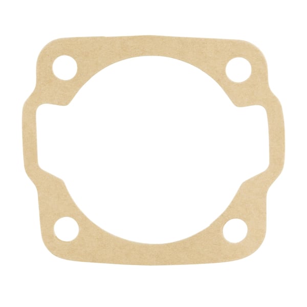 Image of Dichtung Zylinderfuß PINASCO 50-130 ccm (d) 0,2mm, 25331655 für Vespa 50/PK50/S/XL/XL2