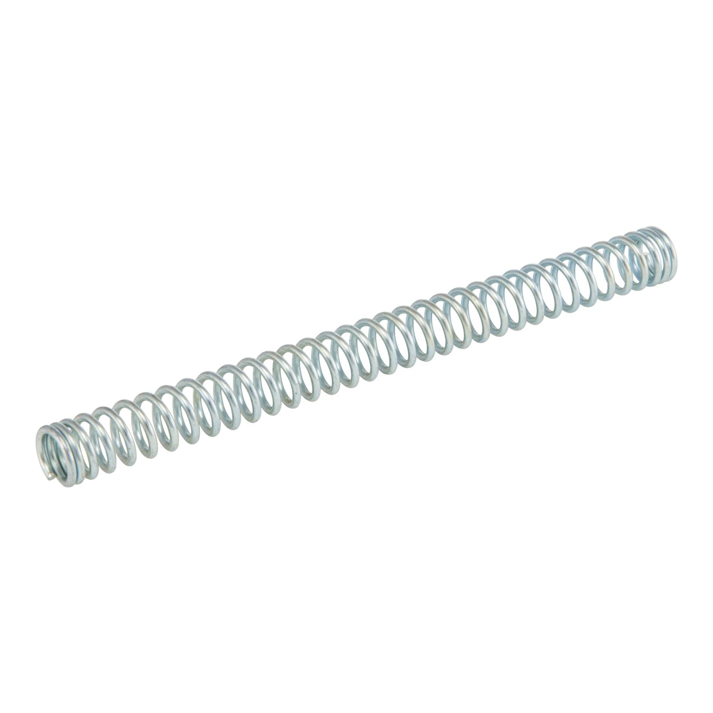 Image of Rückholfeder Seilzug Bremse SIP, vorne, 228903 für Vespa Cosa 125-200/FL für Vespa Cosa 125-200/FL