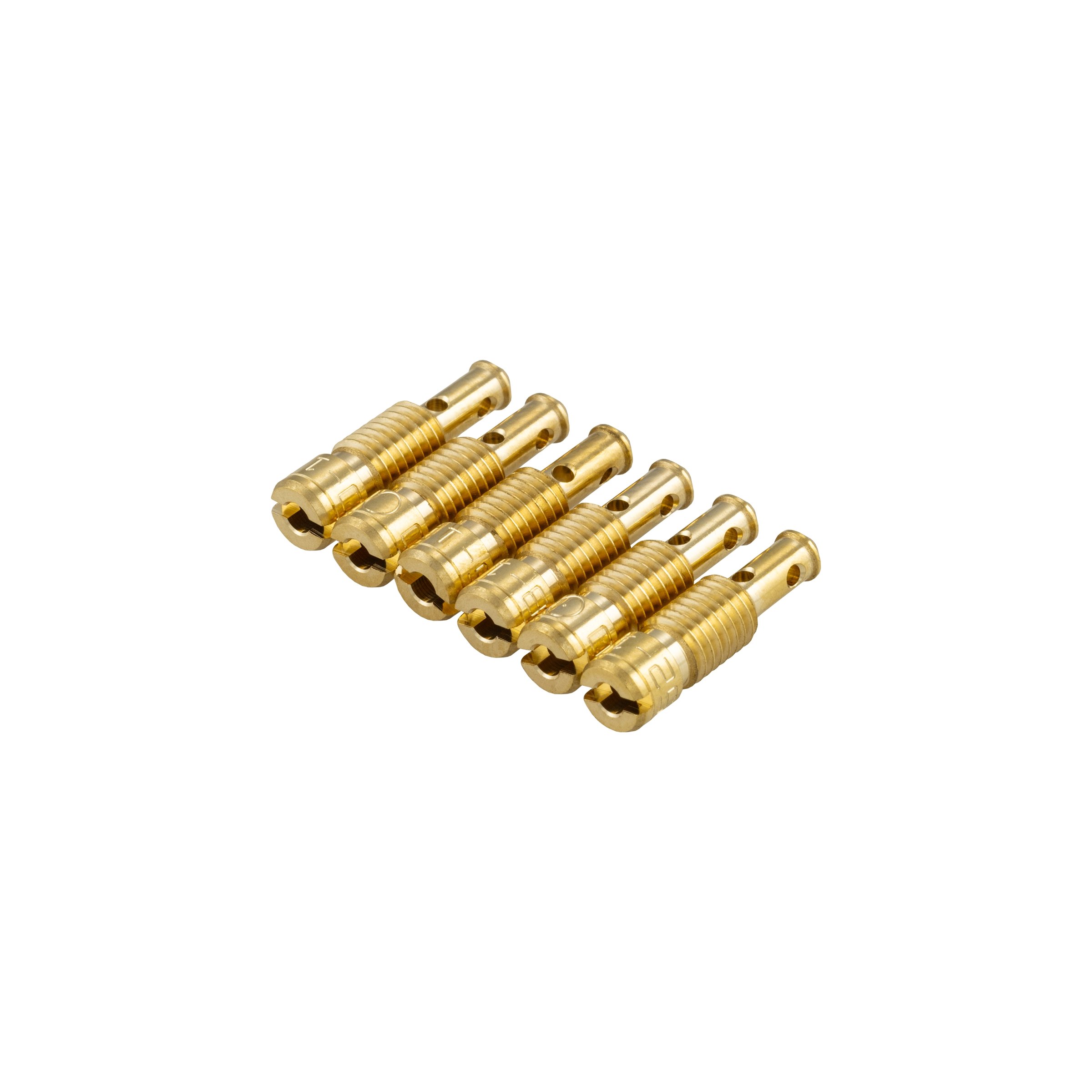 Image of Düsenset Set KMT 130/40-52 SI SI