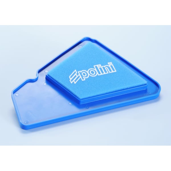 Image of Luftfiltereinsatz POLINI für YAMAHA/MBK Giggle/Booster X