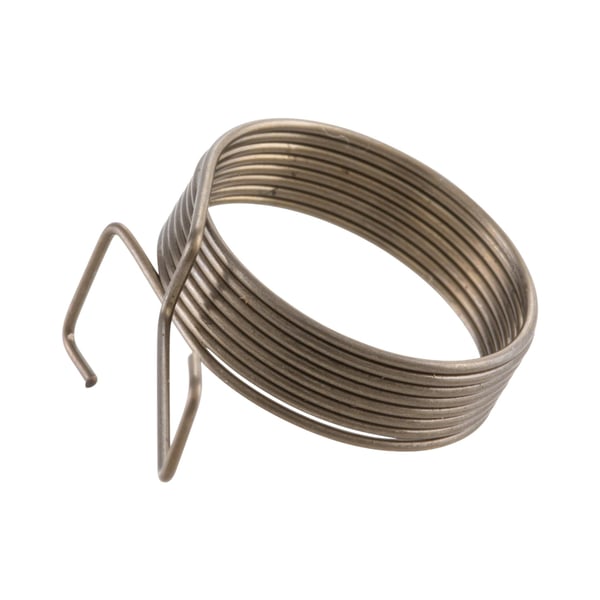 Image of Feder PIAGGIO Nockenwelle, Schleudermassen für Vespa GTS/GTS Super 125/150ccm 4T LC iGet (Euro4)