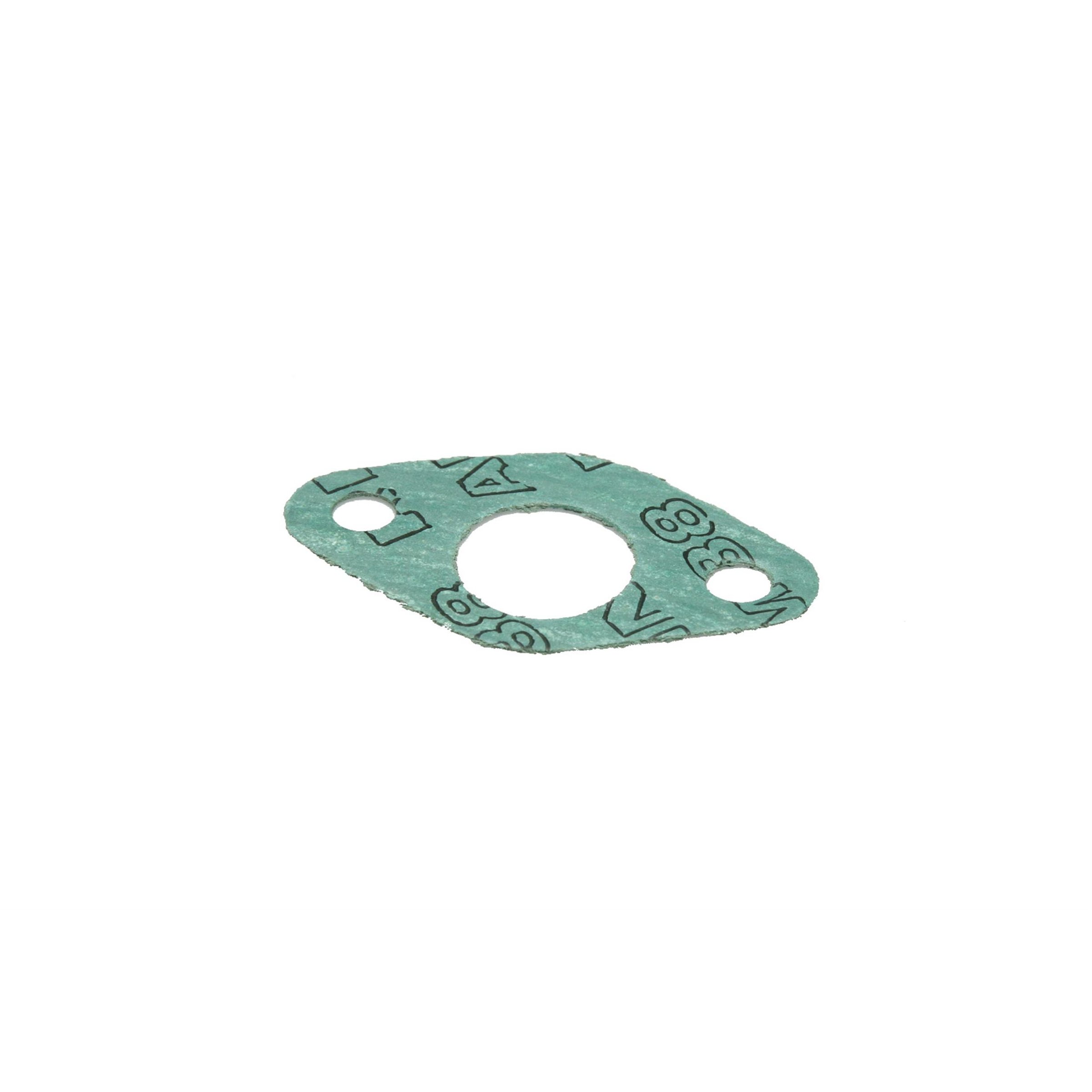 Image of ANSAUGKRÜMMERDICHTUNGEN Stärke 0,5 mm