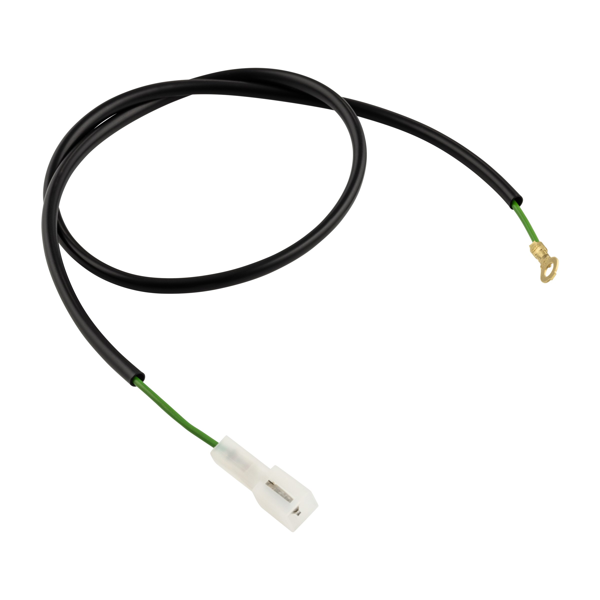 Image of Kabelast Kabelkästchen SIP PERFORMANCE, Killkabel, SIP Performance/VAPE Zündung für Vespa 50 N/L/R/S/SR/SS/90/R/SS/100/125 PV/ET3 für Vespa 50 N/L/R/S/SR/SS/90/R/SS/100/125 PV/ET3