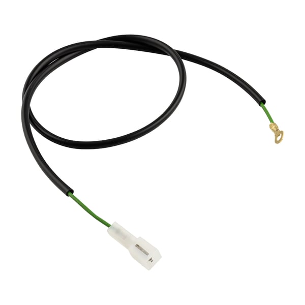 Image of Kabelast Kabelkästchen SIP PERFORMANCE, Killkabel, SIP Performance/VAPE Zündung für Vespa 50 N/L/R/S/SR/SS/90/R/SS/100/125 PV/ET3