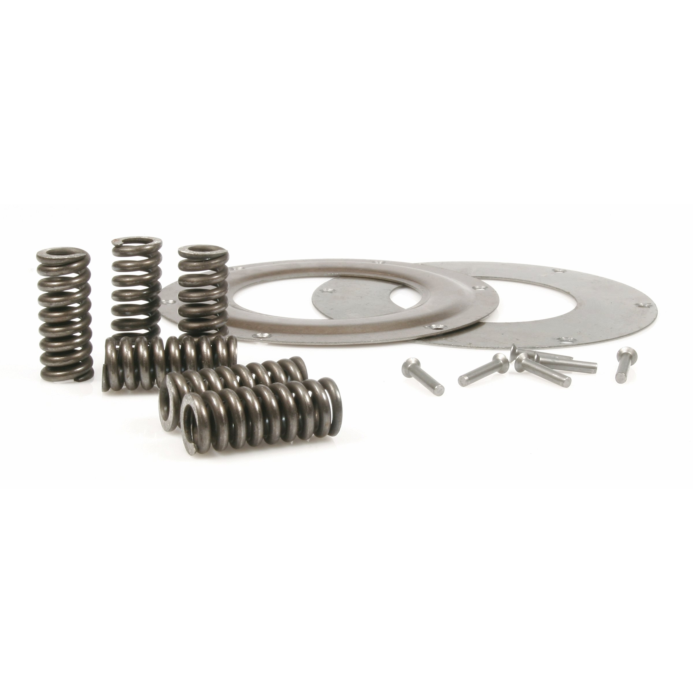 Image of Reparaturkit Primär P/A 005765 - 610214M für Vespa 125 GT/GTR/Super VNC1T 11001->/TS/150 GL/Sprint/V/Super/P80-150X/PX80-150 E/Lusso ->'94/Cosa 1 125-150 für Vespa 125 GT/GTR/Super VNC1T 11001->/TS/150 GL/Sprint/V/Super/P80-150X/PX80-150 E/Lusso ->'94/Cos