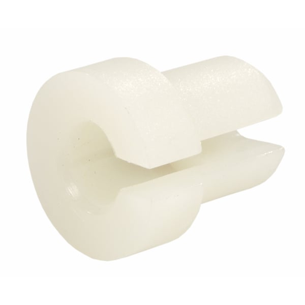 Image of Seilzuganschlag Gas/Gang unten 139912 - SF544-1953 für Vespa PX/Lusso/PK/S/XL/Automatica