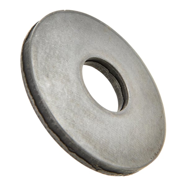 Image of Unterlegscheibe Schraube Zahnrad Ölpumpe, PIAGGIO für Vespa GTS/GTS Super 125/150ccm 4T LC iGet (Euro4)