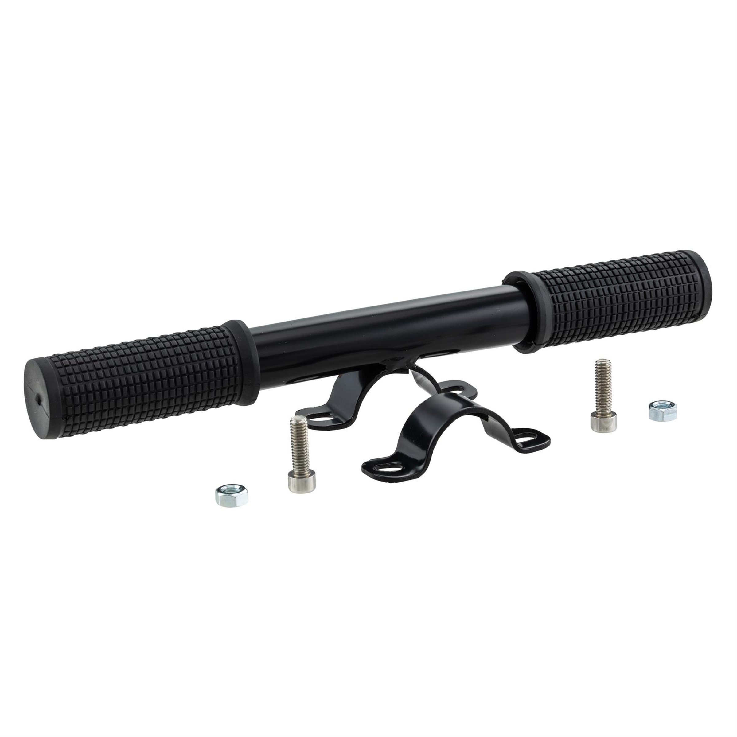 Image of Kinder Handle Bar MONORIM Lenkstange für E-Scooter alle Modelle für E-Scooter alle Modelle