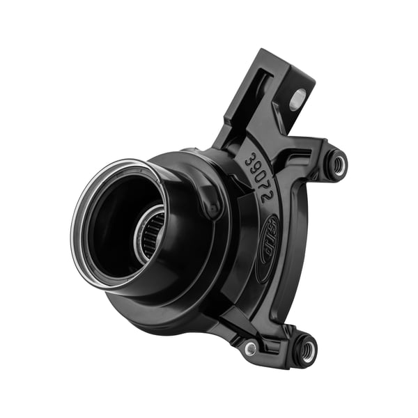 Image of Achsaufnahme SIP RADIAL, für GRIMECA Scheibenbremse Classic NT/PX'98/MY 20mm mit Bremszange Radial 82mm, vorne für Vespa 50-125/PV/ET3/PK/S/SS/XL/XL2/125 VNA -TS/150 VBA-Super/Rally/PX/PE/T5/Cosa