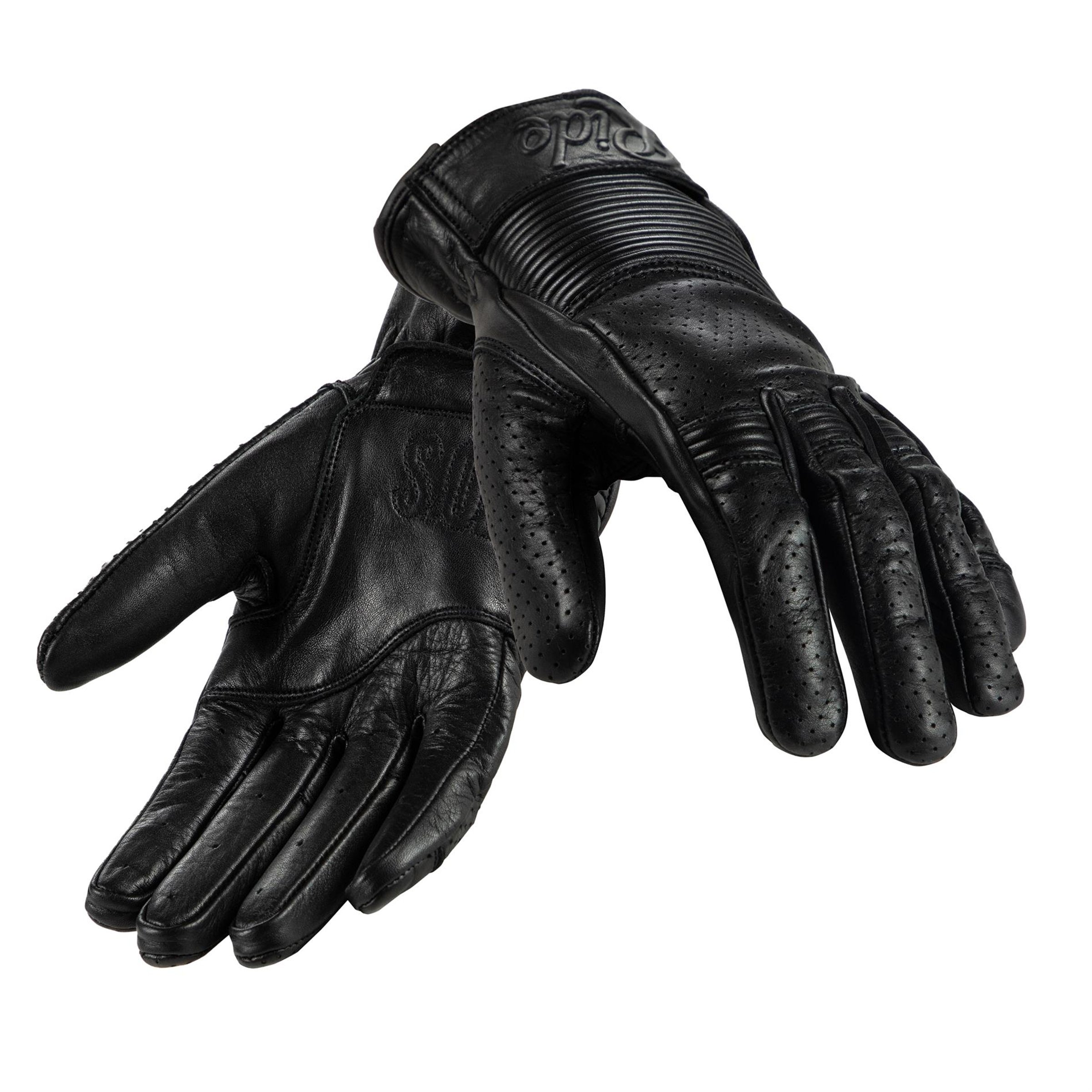 Image of Handschuhe 70'S Ride Free Größe: L Unisex Unisex