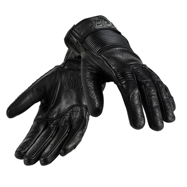 Image of Handschuhe 70'S Ride Free Größe: M Unisex