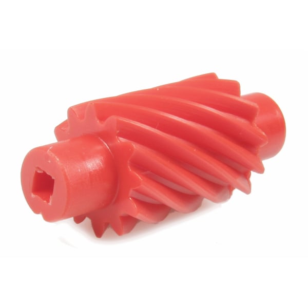 Image of Tachoschnecke CIF Z 12 für Vespa PK50-125/ETS/N/S/XL/XL2/Automatica