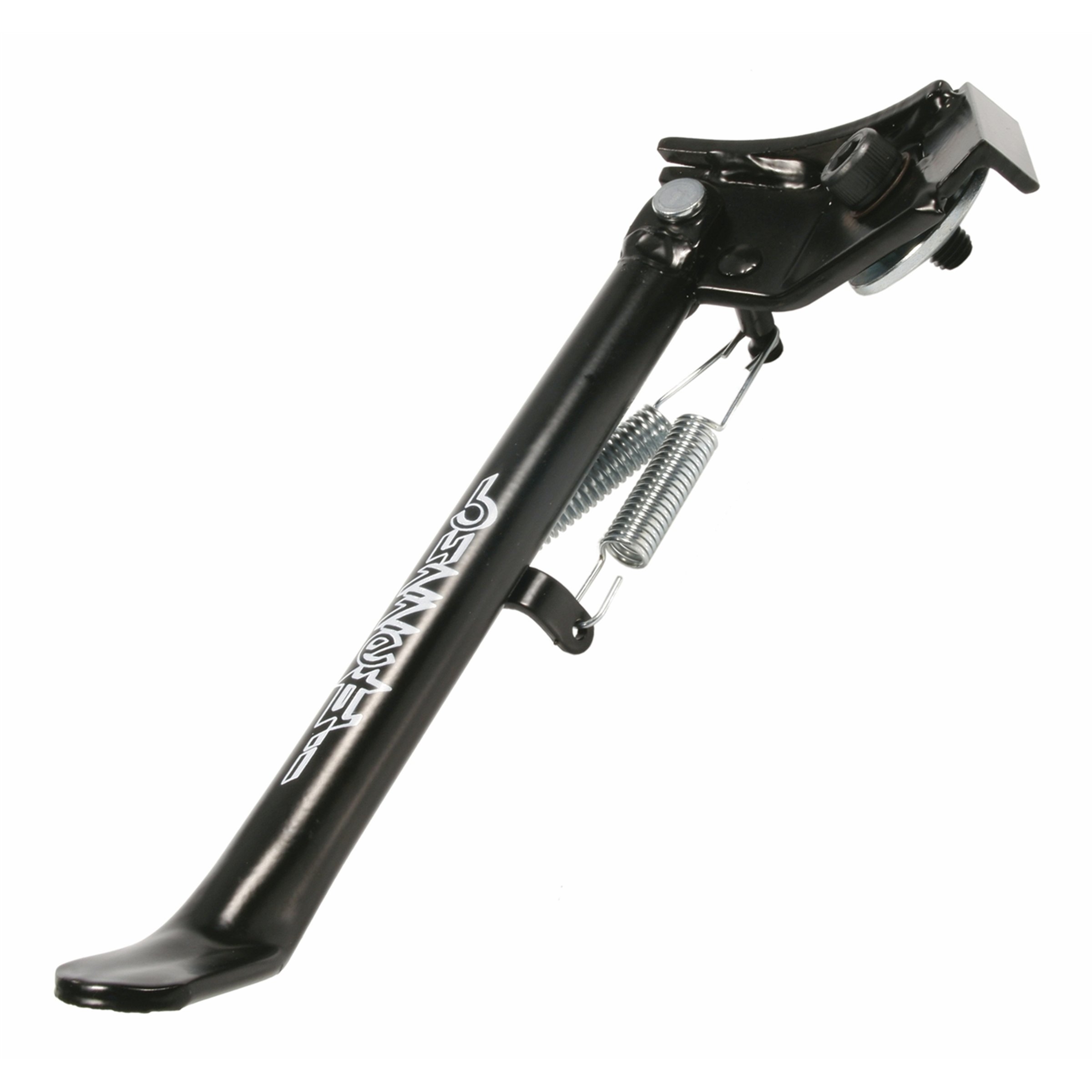 Image of Seitenständer BUZZETTI für HONDA Zoomer für HONDA Zoomer