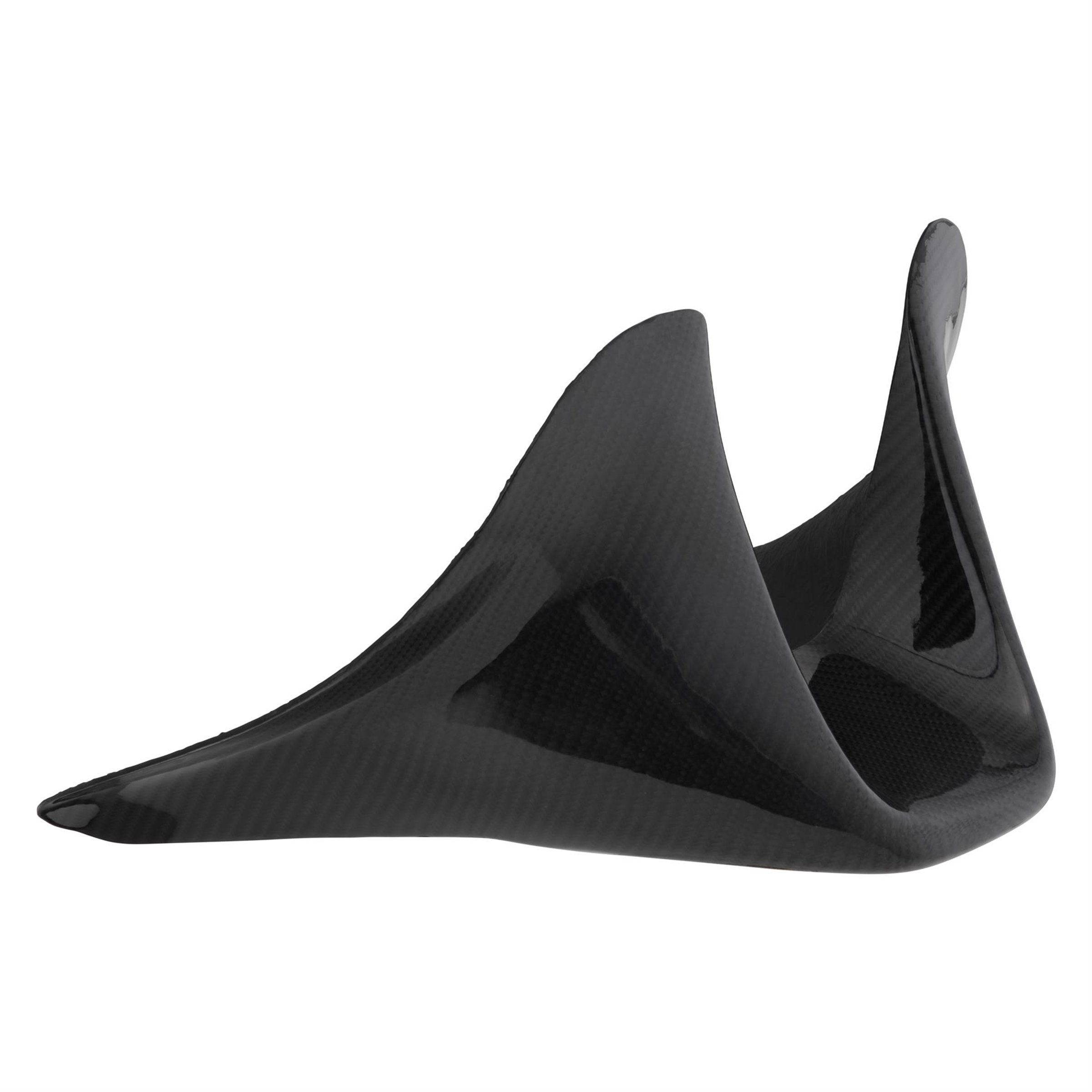 Image of Spoiler SIP 2.0 Superbike, Rahmen für Vespa/Lambretta alle Modelle für Vespa/Lambretta alle Modelle