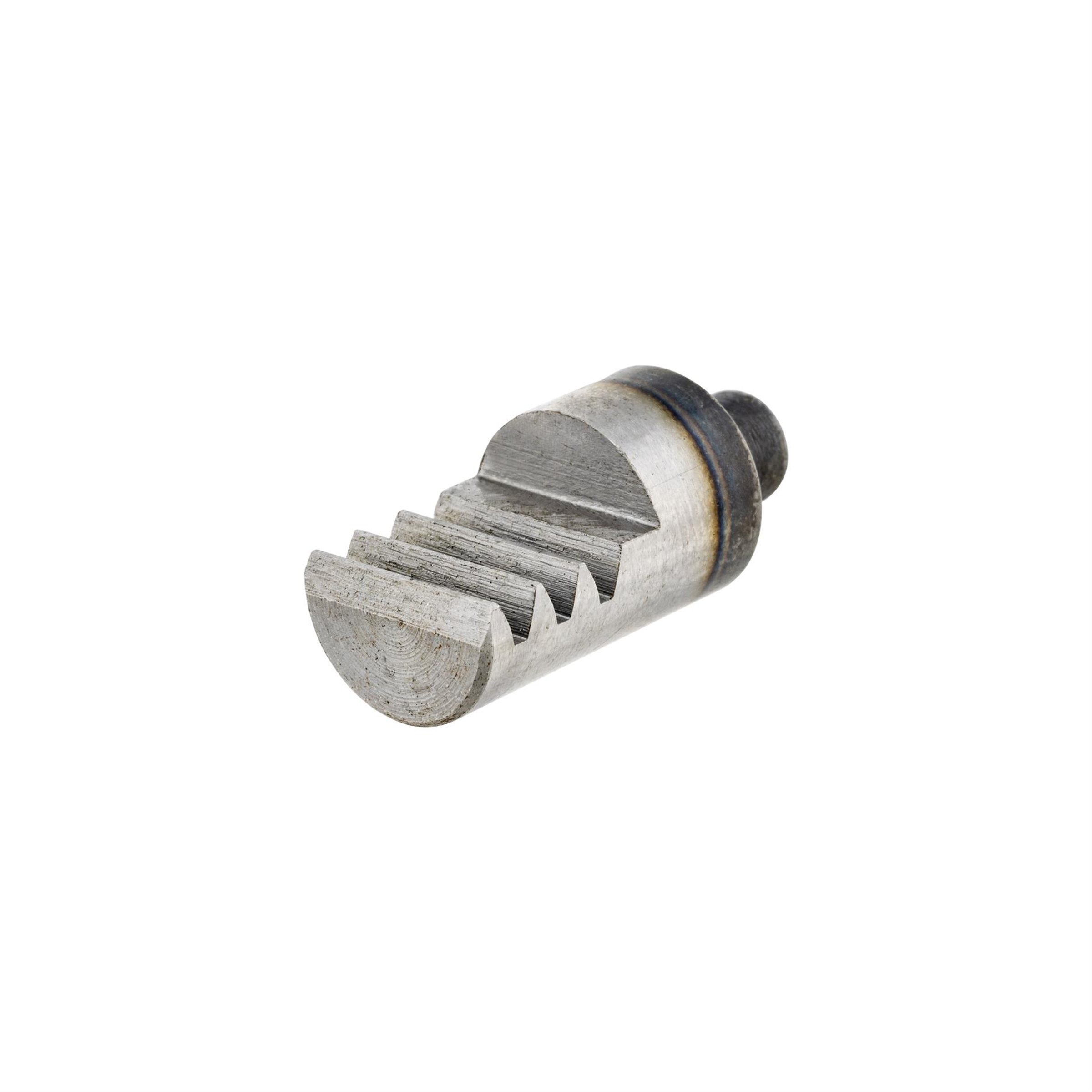 Image of Trennpilz CasaPerformance, für CasaCover für Lambretta 125 DL/GP/150 DL/GP/200 DL/GP für Lambretta 125 DL/GP/150 DL/GP/200 DL/GP