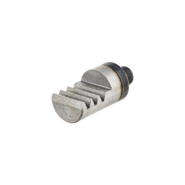 Image of Trennpilz CasaPerformance, für CasaCover für Lambretta 125 DL/GP/150 DL/GP/200 DL/GP