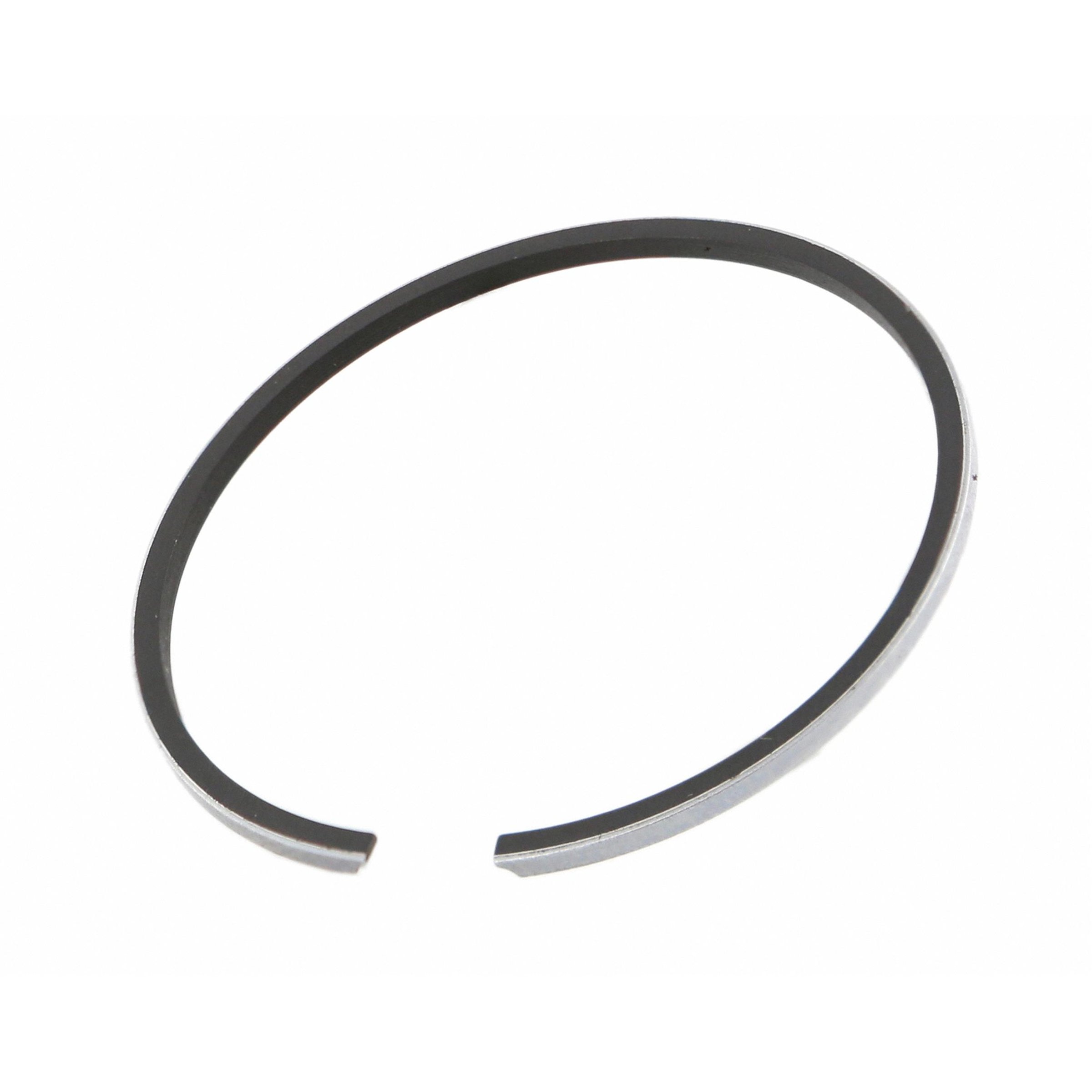 Image of Kolbenring PIAGGIO, unten 243978 für Vespa PK 50 XL N Plurimatic für Vespa PK 50 XL N Plurimatic