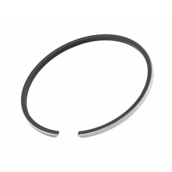 Image of Kolbenring PIAGGIO, unten 243978 für Vespa PK 50 XL N Plurimatic