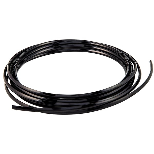 Image of Kantenschutz schmal schwarz