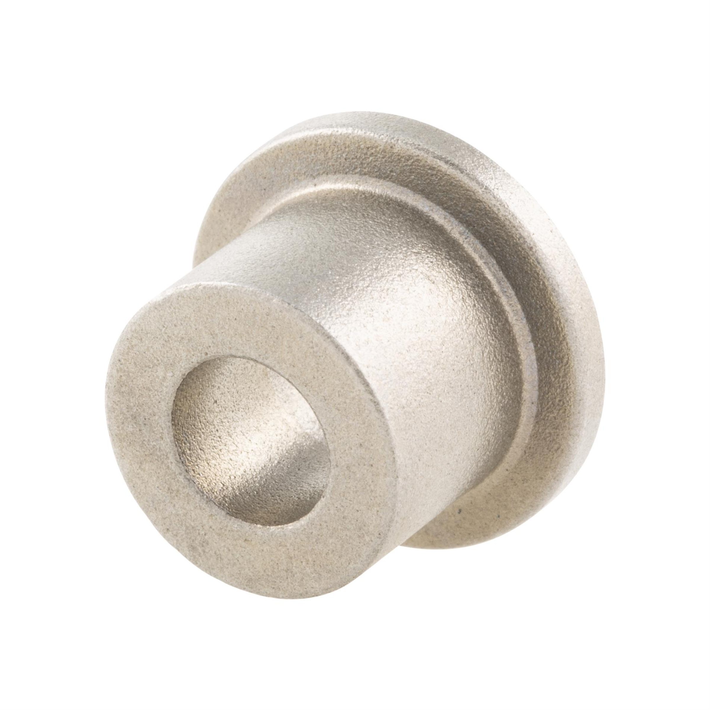 Image of Distanzstück Gleitschiene Ventilsteuerkette, PIAGGIO für APRILIA/GILERA/PIAGGIO Atlantic/Scarabeo/Fuoco/Nexus/Beverly/MP3/X9/X10/XEVO für APRILIA/GILERA/PIAGGIO Atlantic/Scarabeo/Fuoco/Nexus/Beverly/MP3/X9/X10/XEVO