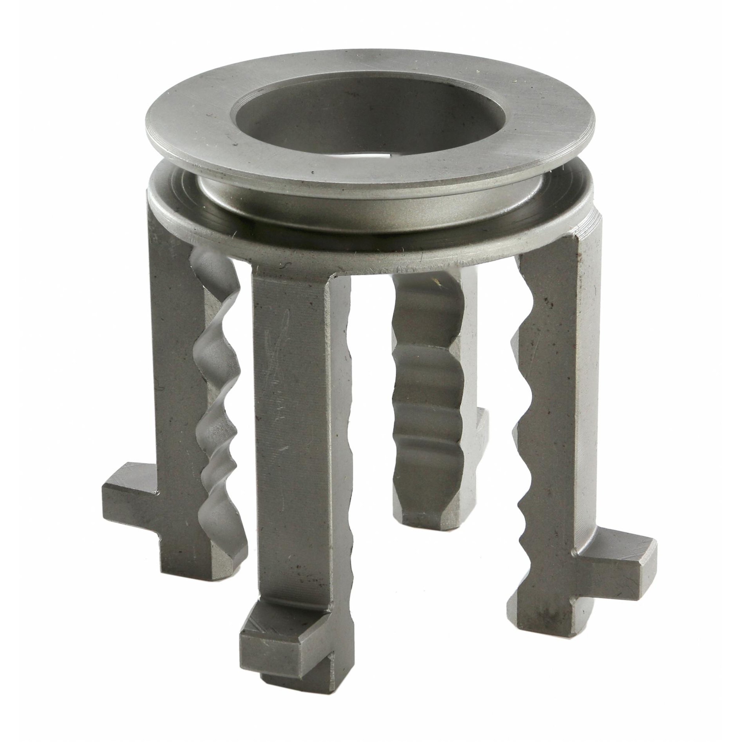 Image of Schaltklaue BFA MOTORI 4-Gang PK für Vespa 50 S 3°/Special V5B3-4T 2°/SR (D)/100 2°/125 PV 2°/ET3 2°/PK50-125/S/XL/XL2 für Vespa 50 S 3°/Special V5B3-4T 2°/SR (D)/100 2°/125 PV 2°/ET3 2°/PK50-125/S/XL/XL2