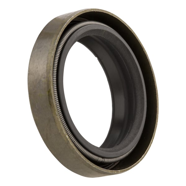 Image of Wellendichtring CORTECO, Gabel für PIAGGIO SI/Bravo/Superbravo 50ccm 2T AC