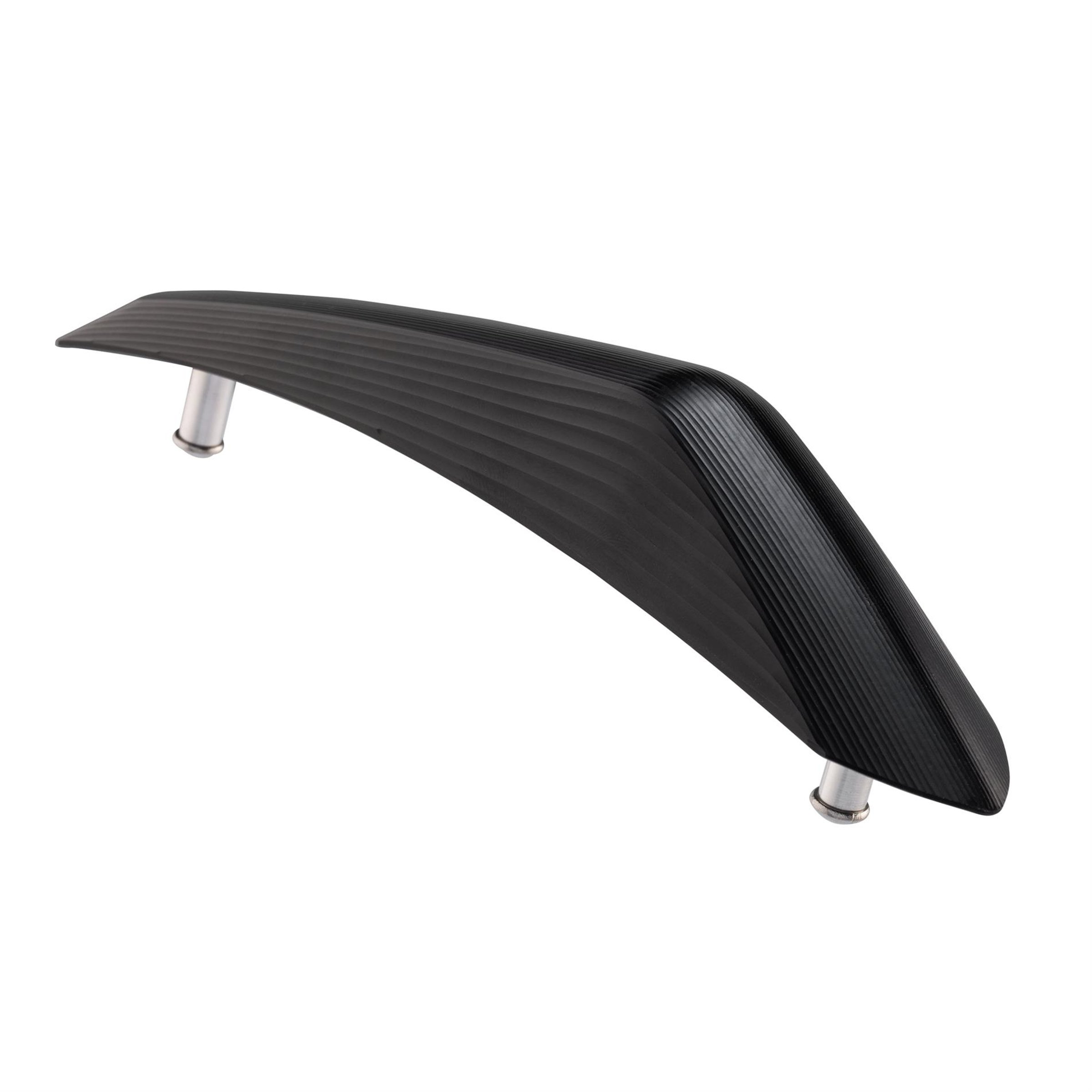 Image of Kotflügelnippel SIP 1B009439 für Vespa GTS/GTS Super 125/300ccm (2023-) für Vespa GTS/GTS Super 125/300ccm (2023-)