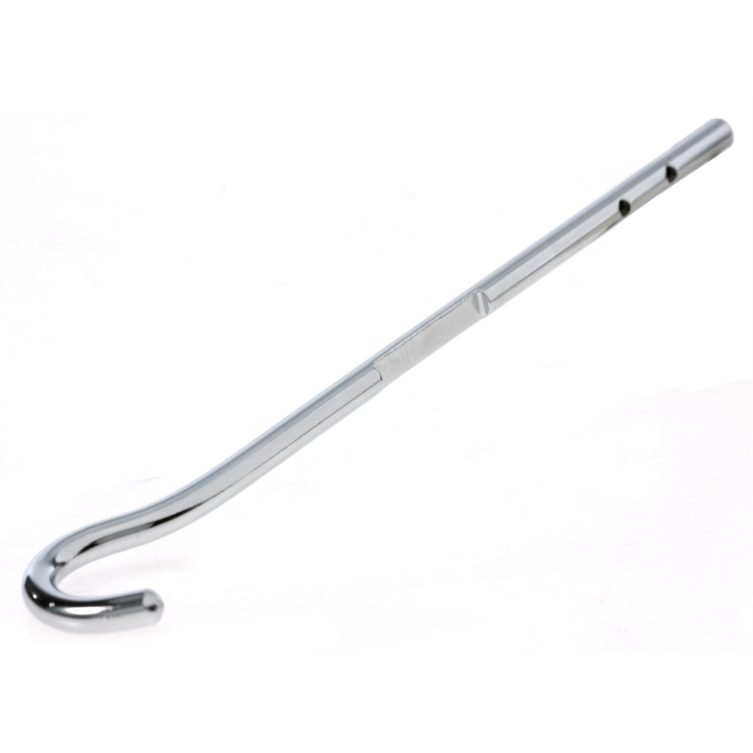 Image of Benzinhahnhebel PASCOLI für Vespa 125 V1-15T für Vespa 125 V1-15T