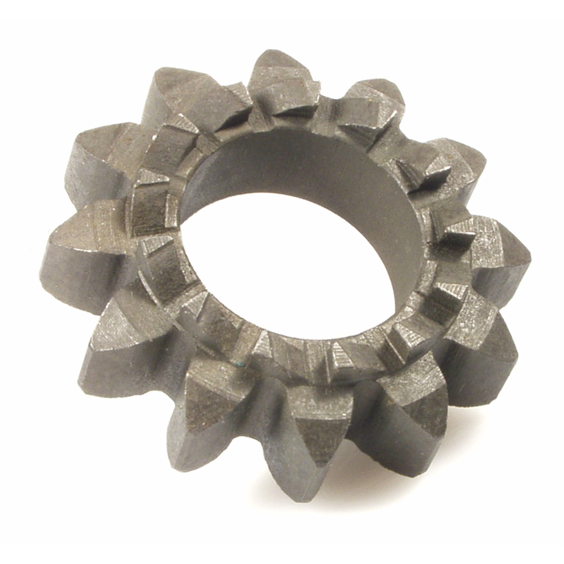 Image of Kickstarterzahnrad Z 12-13 CIF 058680 - 58680 für Vespa 125 VNB5-6T/VNT/VNS5-6T/Super/150 VBB/Super/P150S 1° für Vespa 125 VNB5-6T/VNT/VNS5-6T/Super/150 VBB/Super/P150S 1°