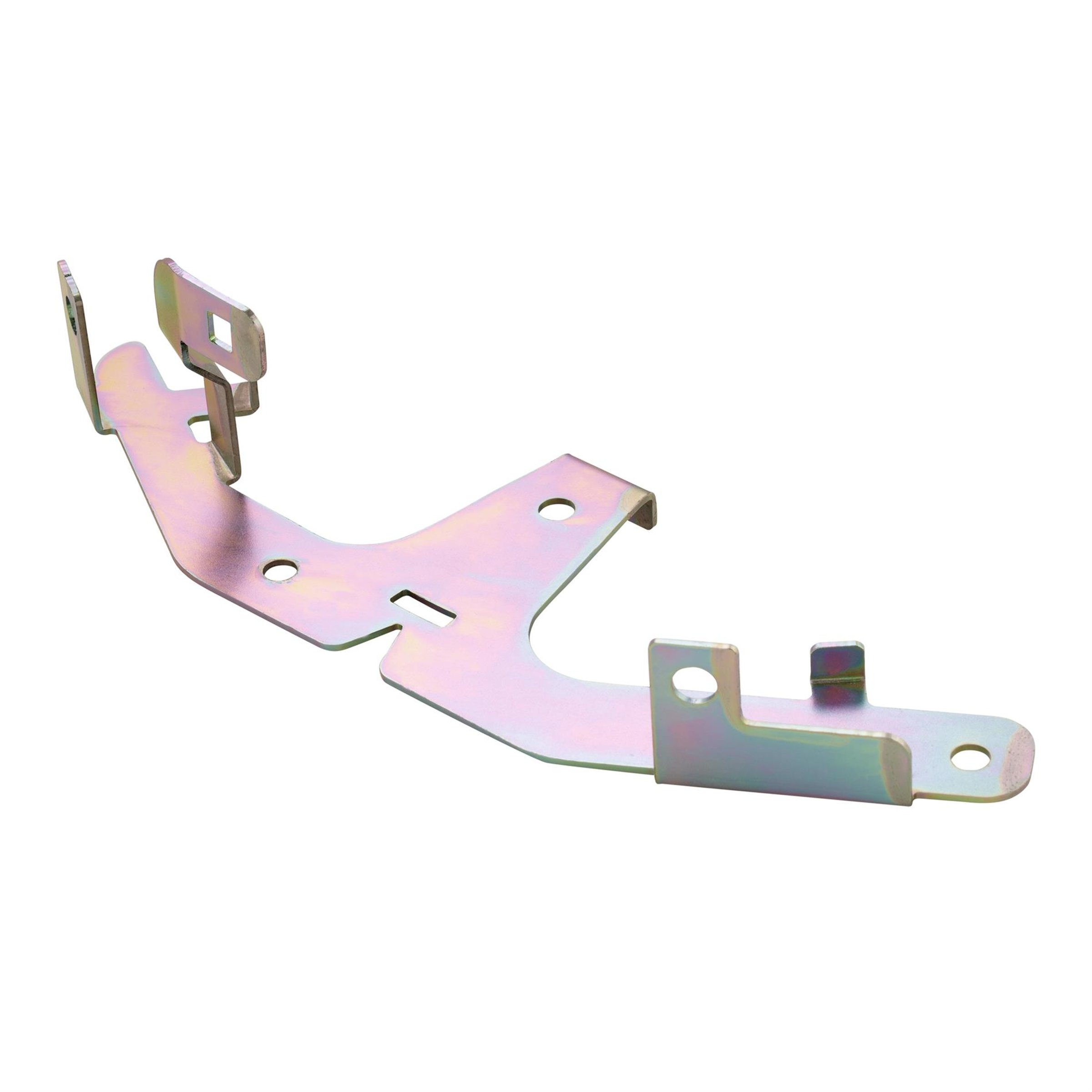 Image of Halterung PIAGGIO, Stecker, 656331 für Vespa GTS/GTS Super 125-300ccm für Vespa GTS/GTS Super 125-300ccm