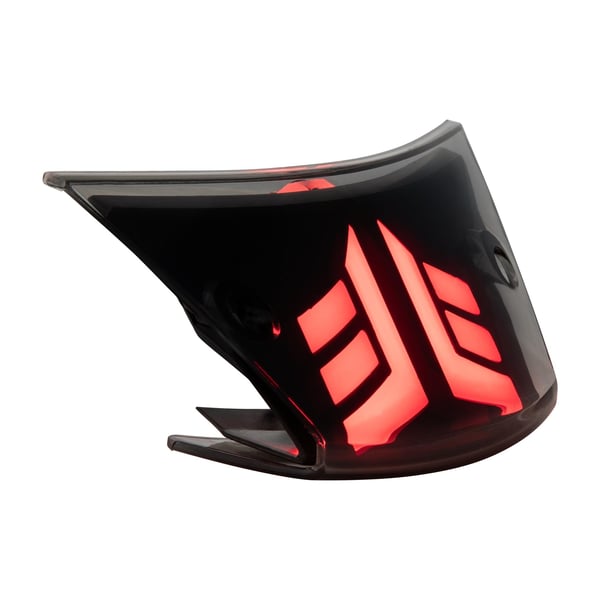 Image of Rücklicht SIP LED 581594 - 575407 für PIAGGIO ZIP II/ZIP SP