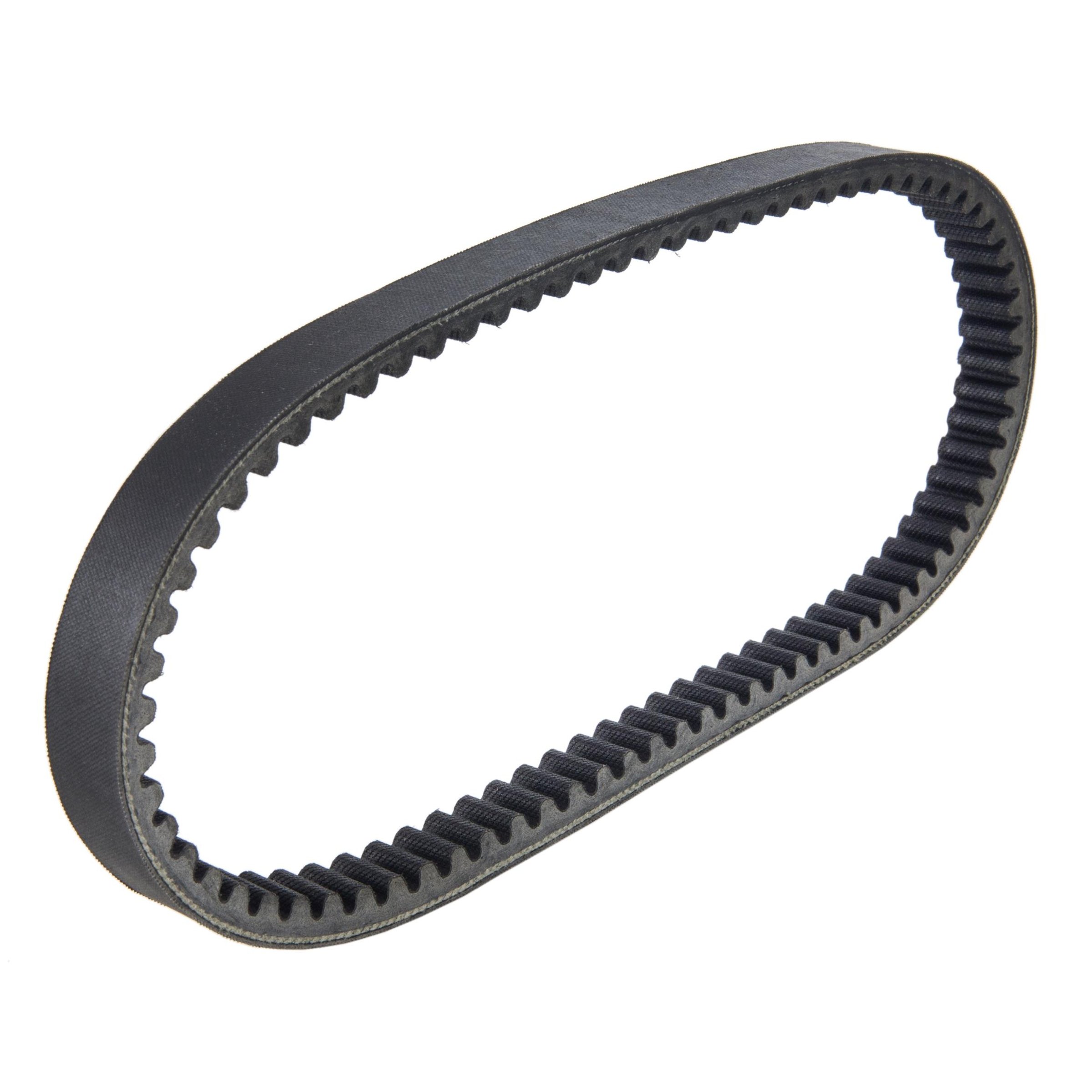 Image of Keilriemen POLINI Aramid, 248.081 für Vespa ET4/LX/LXV/S/GTS/GTS Super/GTV/GT/GT L/946, für PIAGGIO Leader/LEM 125-150ccm 4T/i.e./3V für Vespa ET4/LX/LXV/S/GTS/GTS Super/GTV/GT/GT L/946, für PIAGGIO Leader/LEM 125-150ccm 4T/i.e./3V