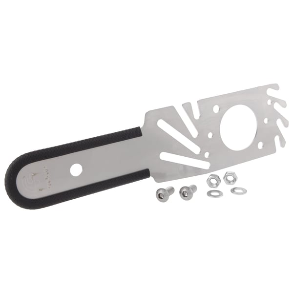 Image of Haltewerkzeug Lüfterrad SIP für VAPE/original Zündung für Vespa 125 V15-33/VM/VN1/ACMA