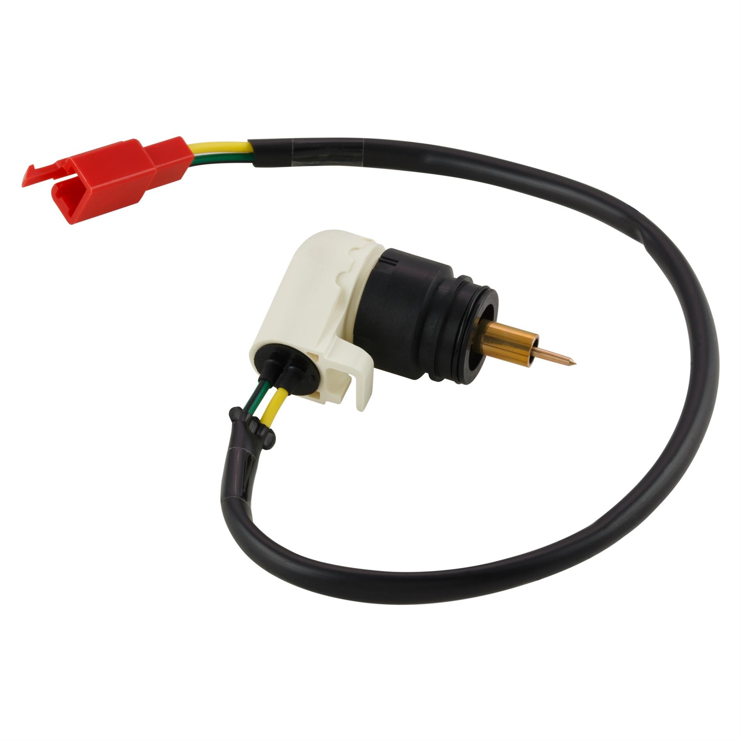 Image of E-Choke PIAGGIO, für KEIHIN CVK Vergaser für Vespa ET4/LX/LXV/S/GTS/GTV/GT/GT L 125-150ccm für Vespa ET4/LX/LXV/S/GTS/GTV/GT/GT L 125-150ccm