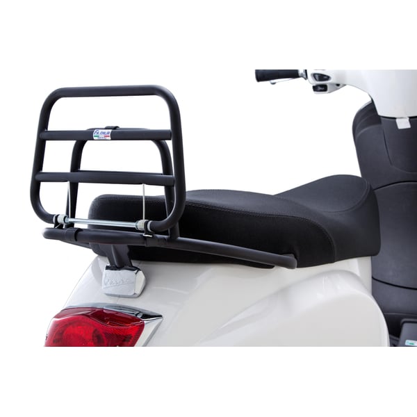 Image of Gepäckträger hinten FA 602894M für Vespa LX/LXV/S 50-150ccm