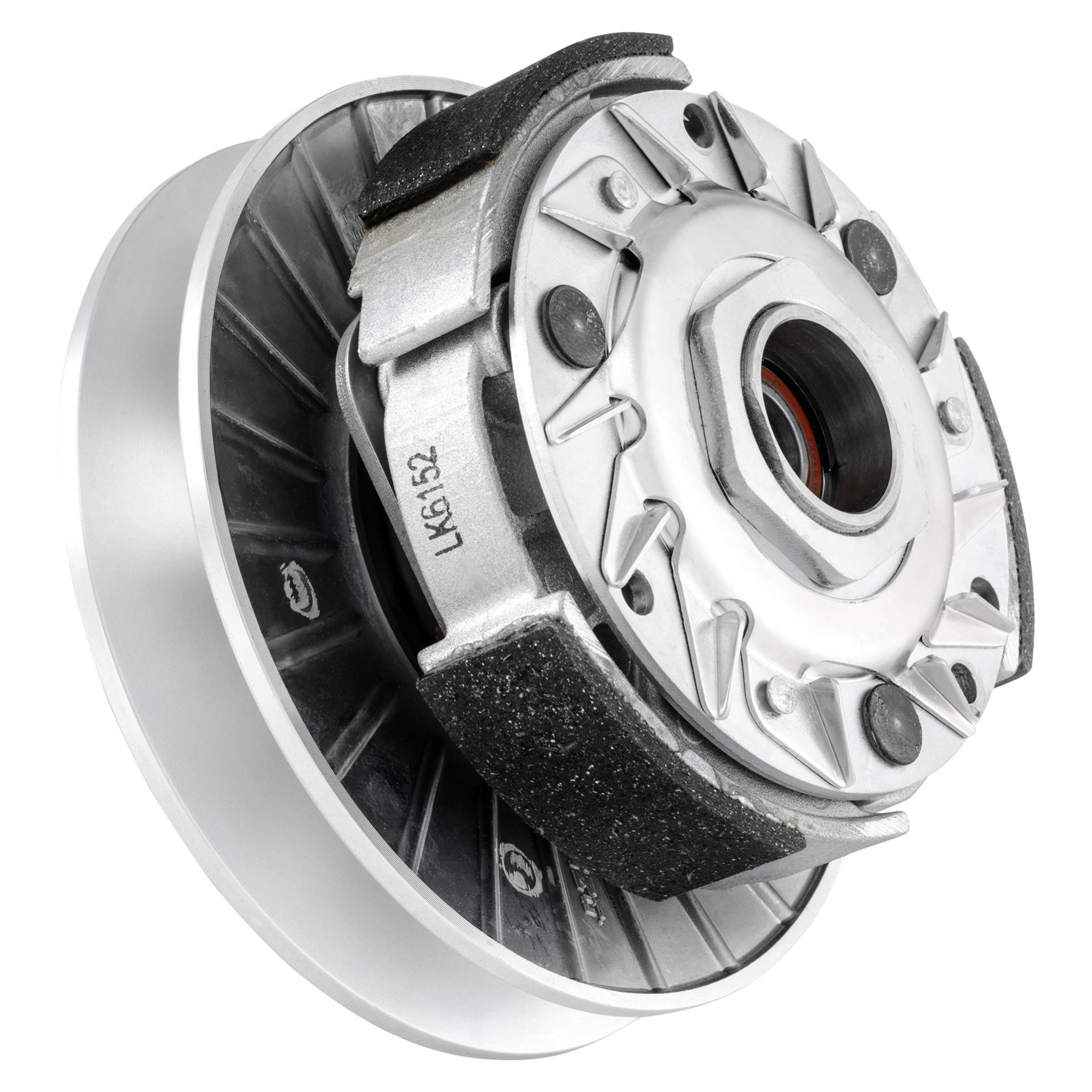 Image of Wandler PIAGGIO für Vespa GTS/GTS Super/GTV/GT 60 250-300ccm 4T LC für Vespa GTS/GTS Super/GTV/GT 60 250-300ccm 4T LC