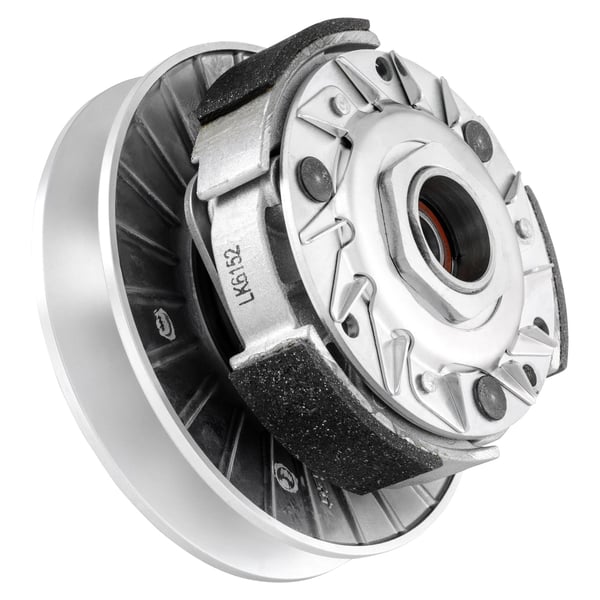 Image of Wandler PIAGGIO für Vespa GTS/GTS Super/GTV/GT 60 250-300ccm 4T LC