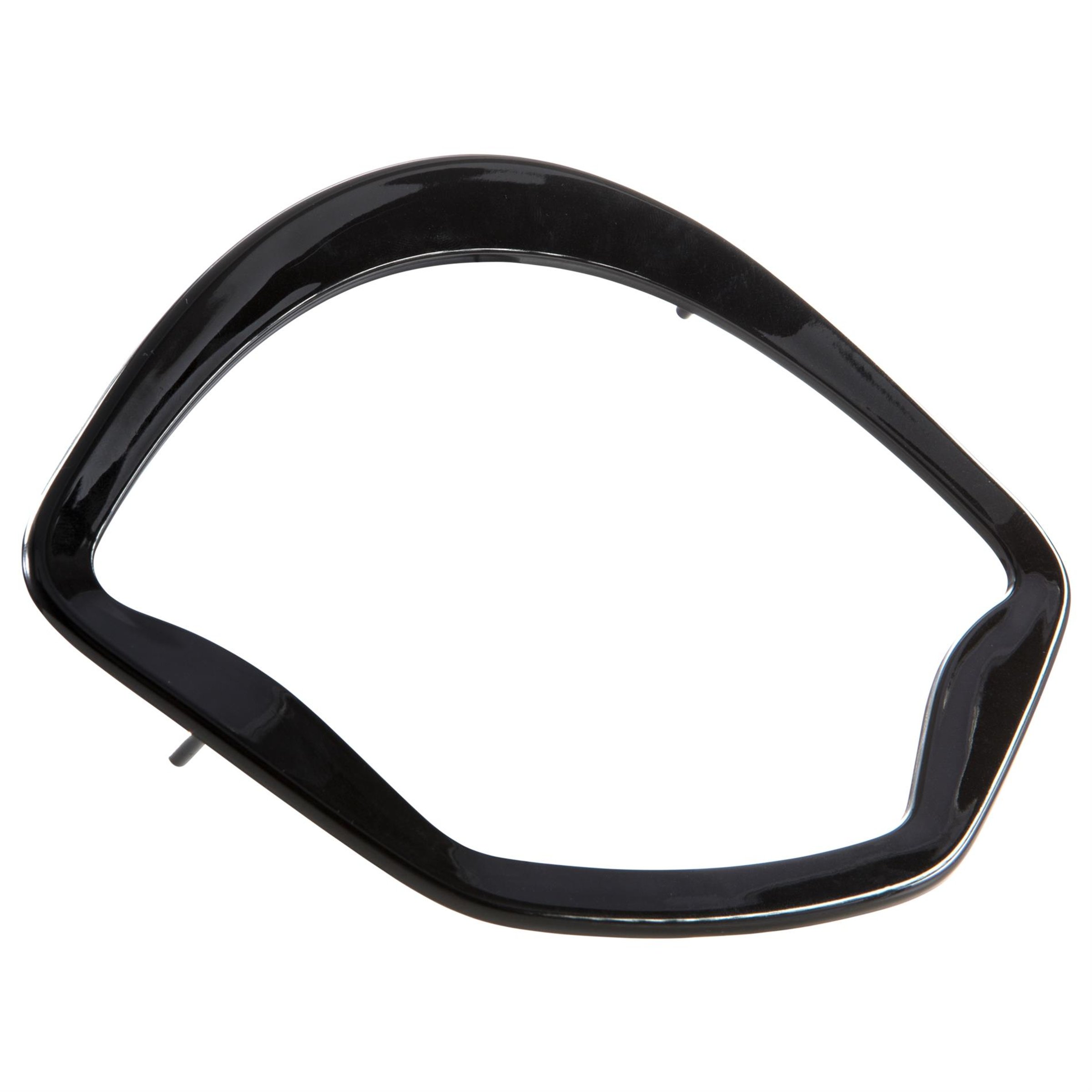 Image of Zierring SIP, Tachometer, CM2980025 für Vespa GTS/GTS Super 125-300ccm ('14-) für Vespa GTS/GTS Super 125-300ccm ('14-)