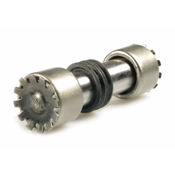 Image of Lagersatz Schwinge CIF vorne für Vespa P80-125X/P150X ->346430/PX125 ->1115/P200E ->112624